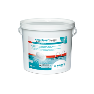 Chlorilong Classic