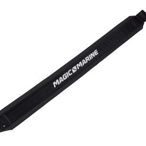 Cinchas Laser Race magic Marine 810 x 85 mm