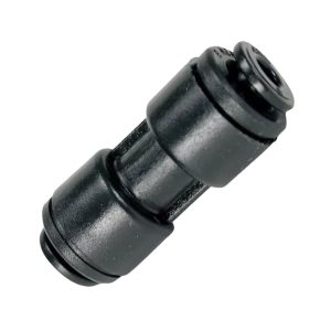 Conector Reductor John Guest 12/10 mm