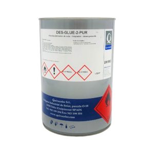 DES-GLUE-2-PUR