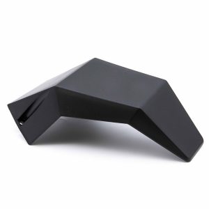 Guardabarros trasero Minimotors – original Dualtron Mini