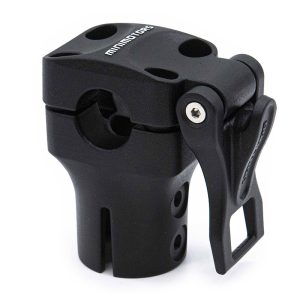 Potencia manillar con gancho Minimotors Dualtron