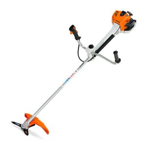 Desbrozadora FS 461 C-EM