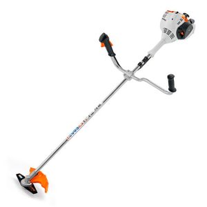 Desbrozadora FS 56 C-E