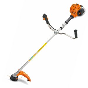 Desbrozadora FS 70 C-E