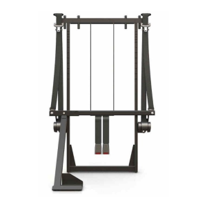 Estructura Asiento Aguti G2000 Ducato/Jumper/Bóxer 2006-2024 N1 L3-L4