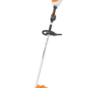 Desbrozadora de batería STIHL FSA 200 R