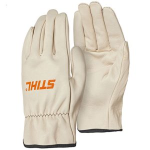 Guantes DYNAMIC DURO