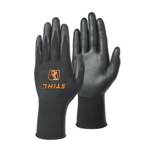 Guantes FUNCTION SENSOTOUCH