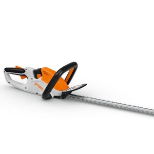 Cortasetos de batería STIHL HSA 40