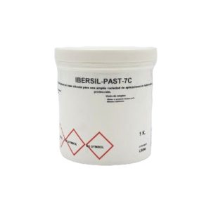 IBERSIL PAST 7C