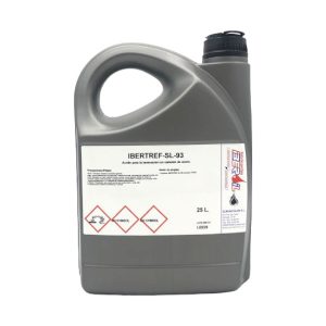 IBERTREF SL-93