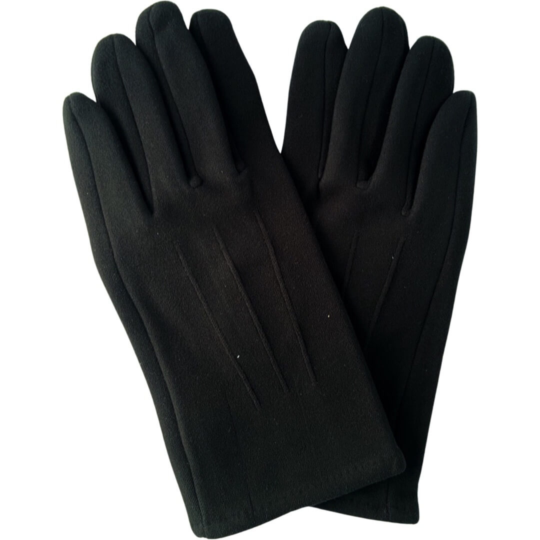 Guantes para hombre personalizados - Imagen 2