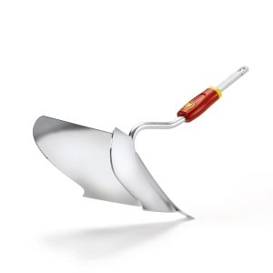 Aporcador Multi-Star JAM20