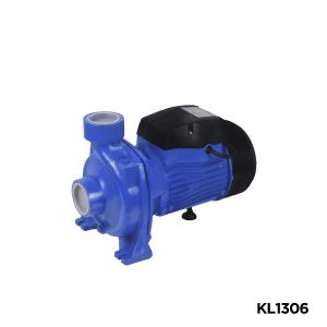 Bomba de agua 2Hp 2″ X2 centrifuga (KDM-20-2HP)