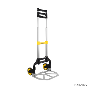 Carretilla plegable 70KG