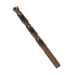 Broca de metal 7/16″ HSS