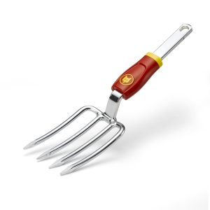 Horca para flores Multi-Star LUGM