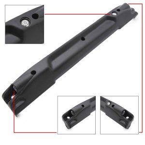 Embellecedor lateral {derecho} Minimotors – original Dualtron Thunder