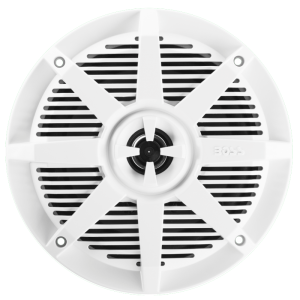 Altavoz marino de 6,5 pulgadas 200 w