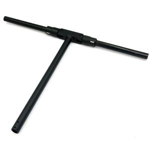 Manillar plegable Smartgyro Speedway&Rockway