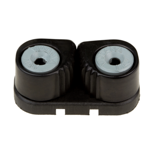 Mordaza Viadana para cabos de 3 a 8 mm