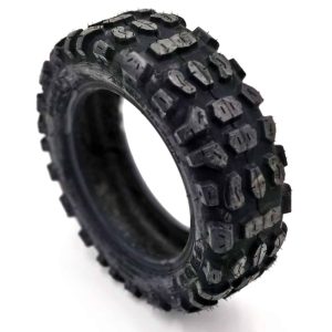 Neumático tubeless offroad multitaco 90/65-6,5 (11×3) [TUOVT]