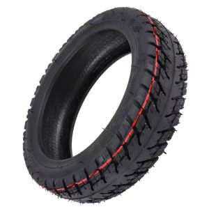 Neumático tubeless offroad 60/70-6,5