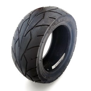 Neumático tubeless cityroad 8×3-5 (80/65-5) [Innova]