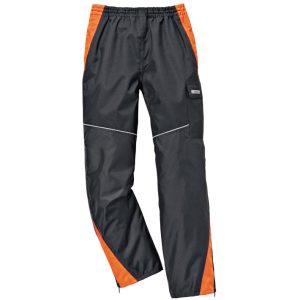Pantalón impermeable RAINTEC