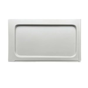 Panel ABS Universal Beige