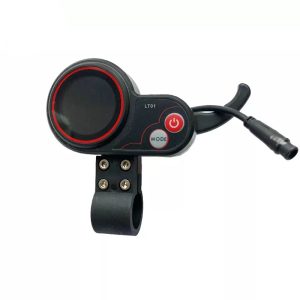 Pantalla Display LT-01 – 6 pines