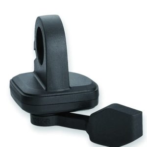 Acelerador Acelerador De Pulgar