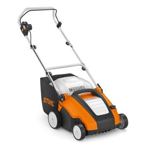Escarificador eléctrico STIHL RLE 240.0
