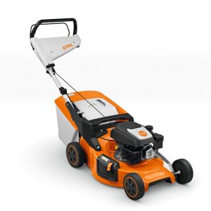 Cortacésped STIHL RM 253.3