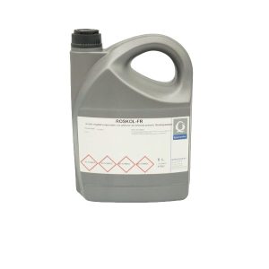 ROSKOL-FR