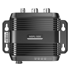 Simrad NSPL-500 Splitter De Antena Vhf-AIS