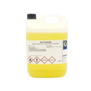 SOLFILM-855
