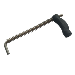 Spring package para RC120X – muelle de repuesto