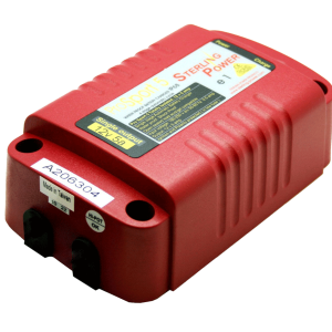 Cargador Baterías Sterling Pro Sport 5 12V/5A (1 salida)