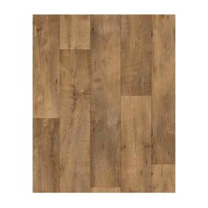 Suelo Vinílico Valley Oak 639M