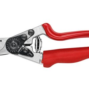 Tijeras de mano, F 12