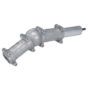 Transmisión angular