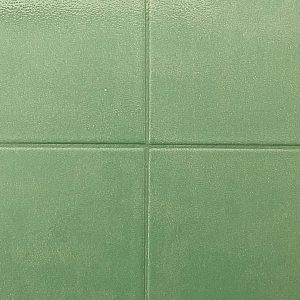 TILECOAT PRO  RAL 6021 – Verde pálido