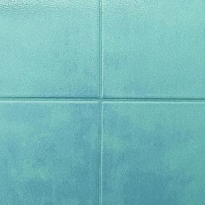 TILECOAT PRO  RAL 6027 – Verde luminoso