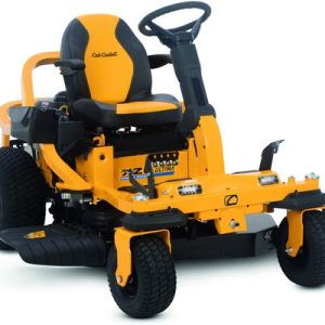 Tractor Cortacésped XZ6 S117