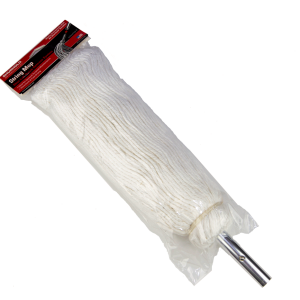 Fregona Shurehold de hilo de seda