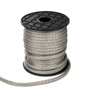 Cabo de Dyneema SK-78 sin funda de 5 mm