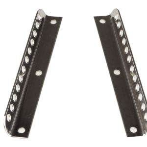 Alas para carlinga de vela ligera