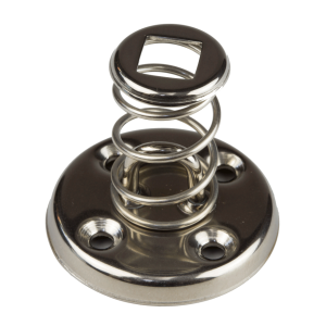 Kit para poleas Viadana de 45 mm